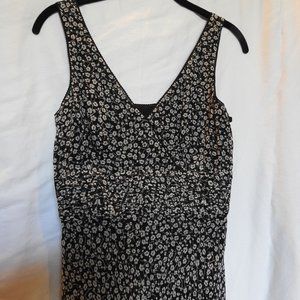 Ann Taylor dress